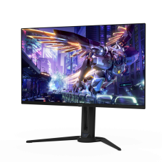 Monitor GigaByte  AORUS FO32U2P 2