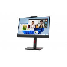 Monitor Lenovo ThinkCentre Tiny-In-One 24 Gen 5 12NBGAT1EU