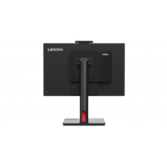 Monitor Lenovo ThinkCentre Tiny-In-One 24 Gen 5 12NBGAT1EU