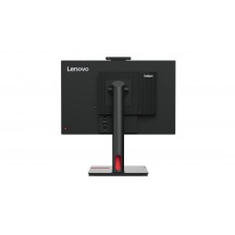 Monitor Lenovo ThinkCentre Tiny-In-One 24 Gen 5 12NBGAT1EU