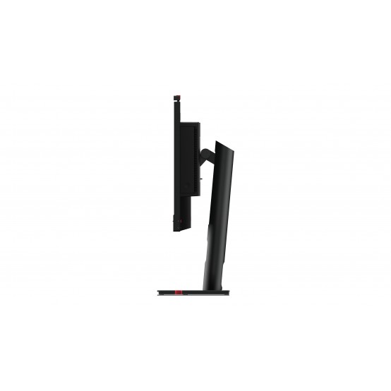 Monitor Lenovo ThinkCentre Tiny-In-One 24 Gen 5 12NBGAT1EU
