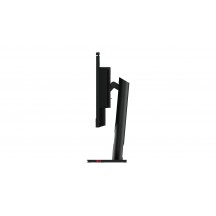Monitor Lenovo ThinkCentre Tiny-In-One 24 Gen 5 12NBGAT1EU