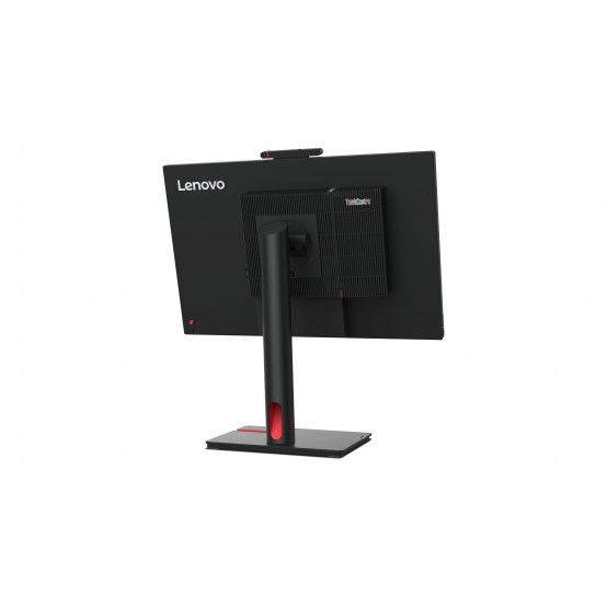 Monitor Lenovo ThinkCentre Tiny-In-One 24 Gen 5 12NBGAT1EU