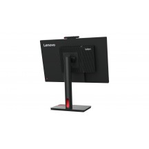 Monitor Lenovo ThinkCentre Tiny-In-One 24 Gen 5 12NBGAT1EU