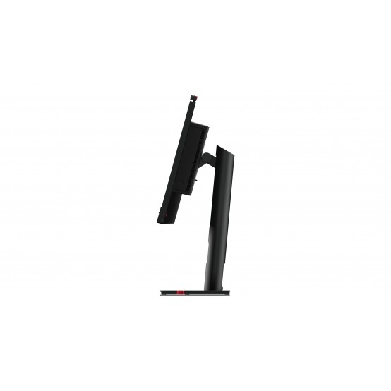 Monitor Lenovo ThinkCentre Tiny-In-One 24 Gen 5 12NBGAT1EU