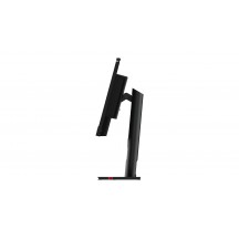 Monitor Lenovo ThinkCentre Tiny-In-One 24 Gen 5 12NBGAT1EU