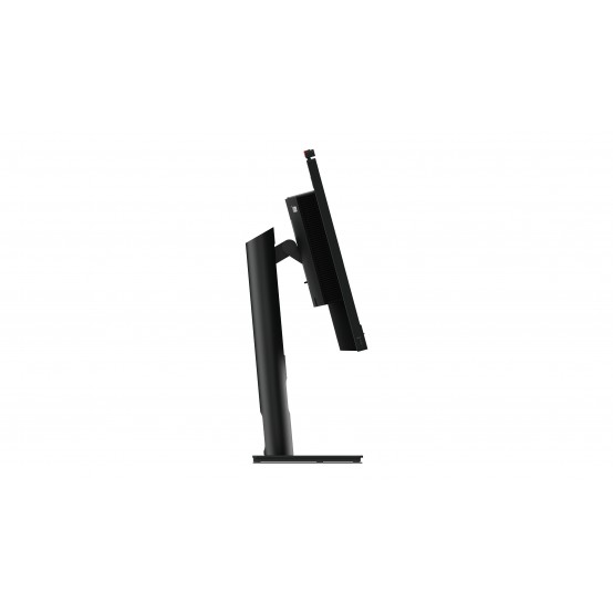 Monitor Lenovo ThinkCentre Tiny-In-One 24 Gen 5 12NBGAT1EU