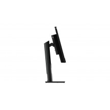 Monitor Lenovo ThinkCentre Tiny-In-One 24 Gen 5 12NBGAT1EU