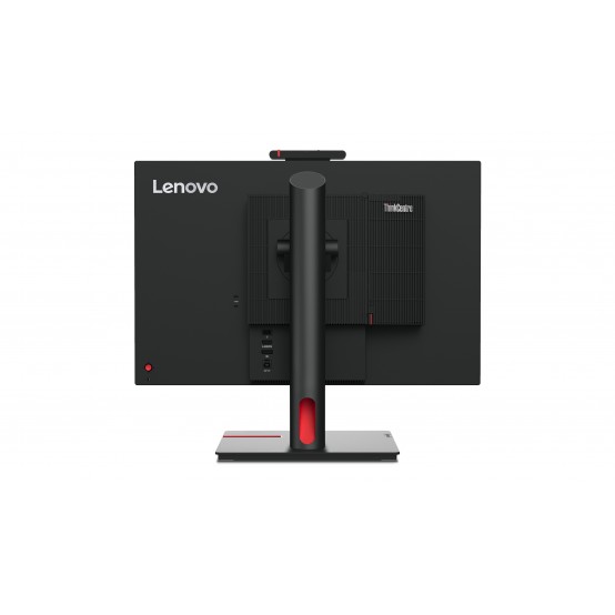 Monitor Lenovo ThinkCentre Tiny-In-One 24 Gen 5 12NBGAT1EU