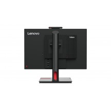Monitor Lenovo ThinkCentre Tiny-In-One 24 Gen 5 12NBGAT1EU