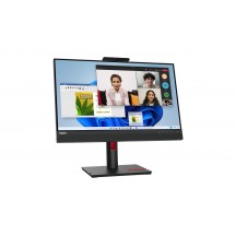 Monitor Lenovo ThinkCentre Tiny-In-One 24 Gen 5 12NBGAT1EU