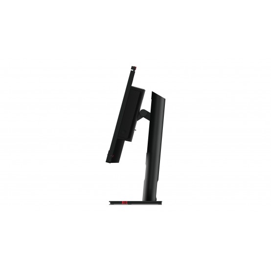 Monitor Lenovo ThinkCentre Tiny-In-One 24 Gen 5 12NBGAT1EU