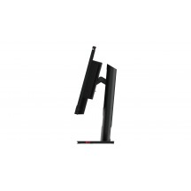 Monitor Lenovo ThinkCentre Tiny-In-One 24 Gen 5 12NBGAT1EU