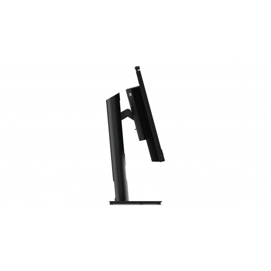 Monitor Lenovo ThinkCentre Tiny-In-One 24 Gen 5 12NBGAT1EU