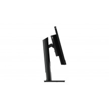 Monitor Lenovo ThinkCentre Tiny-In-One 24 Gen 5 12NBGAT1EU
