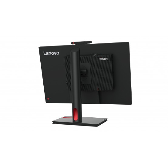 Monitor Lenovo ThinkCentre Tiny-In-One 24 Gen 5 12NBGAT1EU