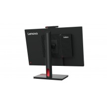 Monitor Lenovo ThinkCentre Tiny-In-One 24 Gen 5 12NBGAT1EU