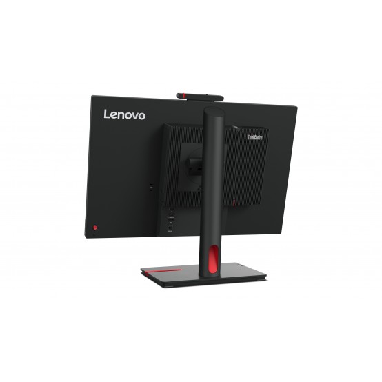 Monitor Lenovo ThinkCentre Tiny-In-One 24 Gen 5 12NBGAT1EU