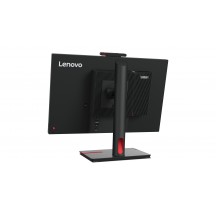 Monitor Lenovo ThinkCentre Tiny-In-One 24 Gen 5 12NBGAT1EU