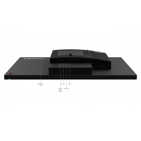 Monitor Lenovo ThinkCentre Tiny-In-One 24 Gen 5 12NBGAT1EU