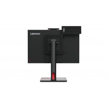 Monitor Lenovo ThinkCentre Tiny-In-One 24 Gen 5 12NBGAT1EU