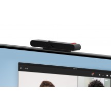 Monitor Lenovo ThinkCentre Tiny-In-One 24 Gen 5 12NBGAT1EU