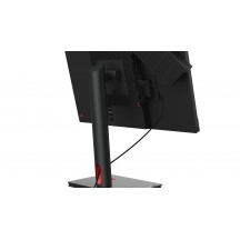 Monitor Lenovo ThinkCentre Tiny-In-One 24 Gen 5 12NBGAT1EU
