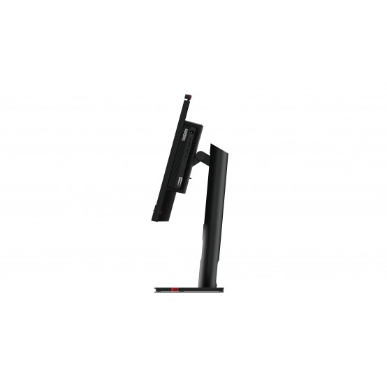 Monitor Lenovo ThinkCentre Tiny-In-One 24 Gen 5 12NBGAT1EU