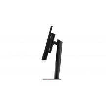 Monitor Lenovo ThinkCentre Tiny-In-One 24 Gen 5 12NBGAT1EU