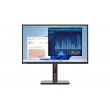 Monitor Lenovo ThinkVision T27p-30 63A9GAT1EU