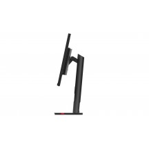 Monitor Lenovo ThinkVision T27p-30 63A9GAT1EU