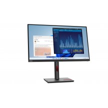 Monitor Lenovo ThinkVision T27p-30 63A9GAT1EU
