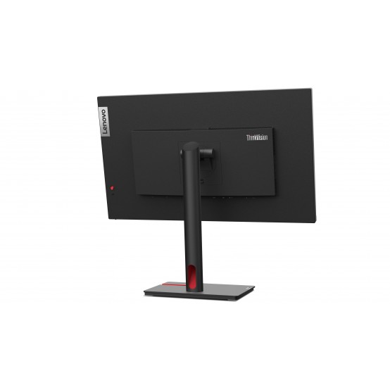 Monitor Lenovo ThinkVision T27p-30 63A9GAT1EU