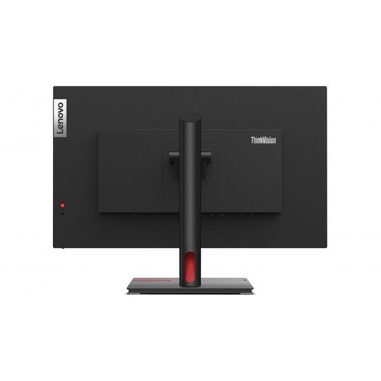 Monitor Lenovo ThinkVision T27p-30 63A9GAT1EU