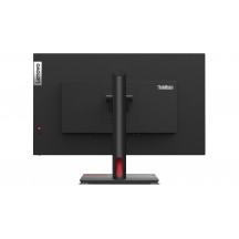 Monitor Lenovo ThinkVision T27p-30 63A9GAT1EU