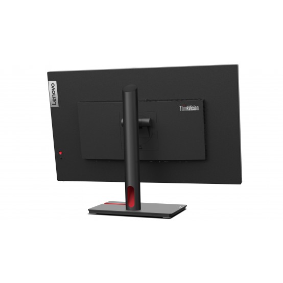 Monitor Lenovo ThinkVision T27p-30 63A9GAT1EU