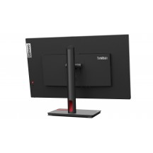 Monitor Lenovo ThinkVision T27p-30 63A9GAT1EU