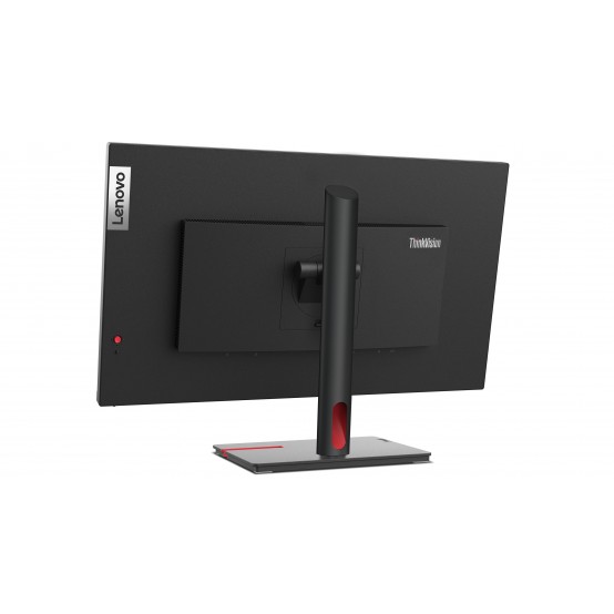 Monitor Lenovo ThinkVision T27p-30 63A9GAT1EU