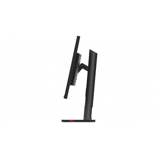 Monitor Lenovo ThinkVision T27p-30 63A9GAT1EU