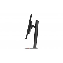 Monitor Lenovo ThinkVision T27p-30 63A9GAT1EU
