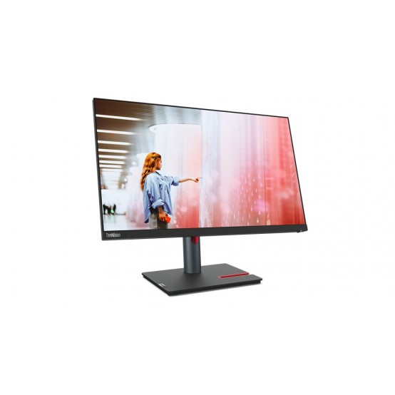 Monitor Lenovo ThinkVision P24q-30 63B4GAT6EU