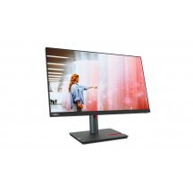 Monitor Lenovo ThinkVision P24q-30 63B4GAT6EU