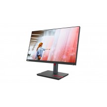 Monitor Lenovo ThinkVision P24q-30 63B4GAT6EU