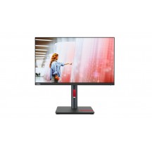 Monitor Lenovo ThinkVision P24q-30 63B4GAT6EU
