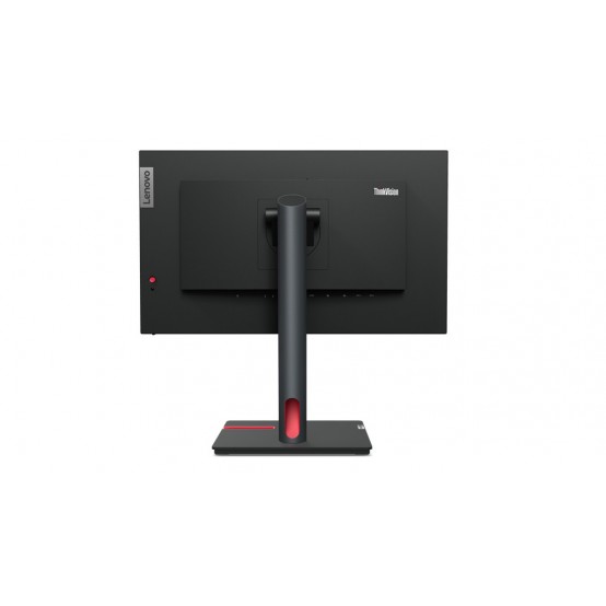 Monitor Lenovo ThinkVision P24q-30 63B4GAT6EU