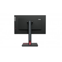 Monitor Lenovo ThinkVision P24q-30 63B4GAT6EU