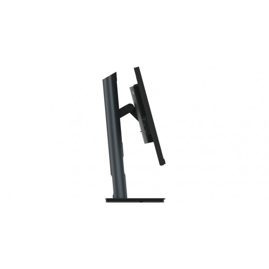 Monitor Lenovo ThinkVision P24q-30 63B4GAT6EU