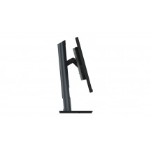 Monitor Lenovo ThinkVision P24q-30 63B4GAT6EU