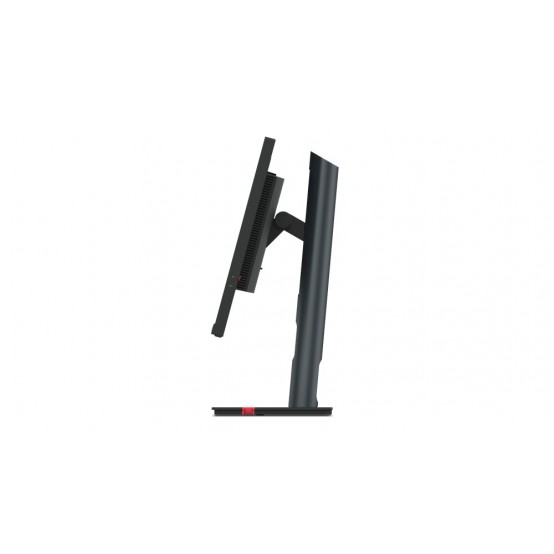 Monitor Lenovo ThinkVision P24q-30 63B4GAT6EU
