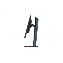 Monitor Lenovo ThinkVision P24q-30 63B4GAT6EU